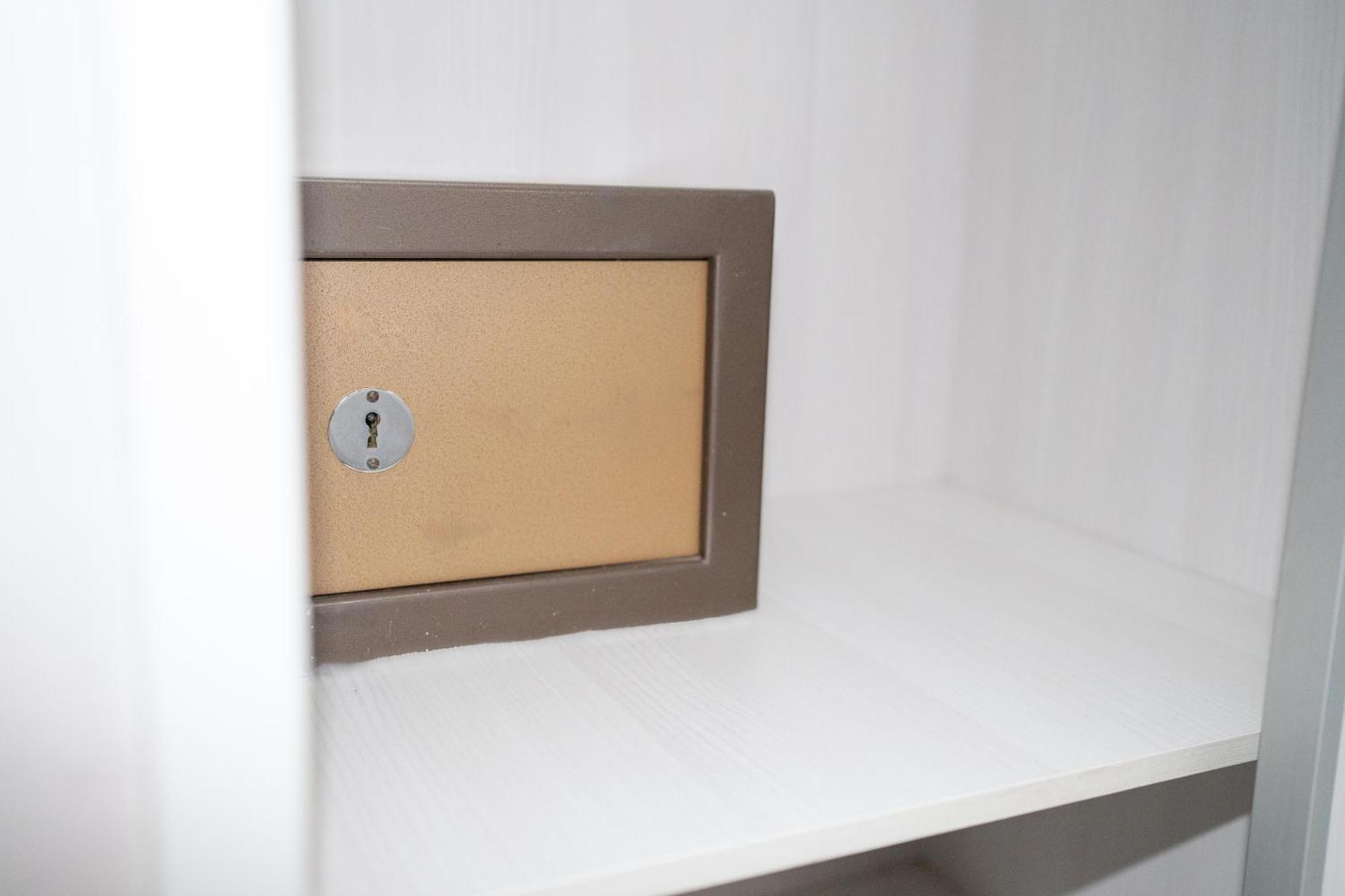 Apartamento Gacelas,playa Maspalomas (Gran Canaria)