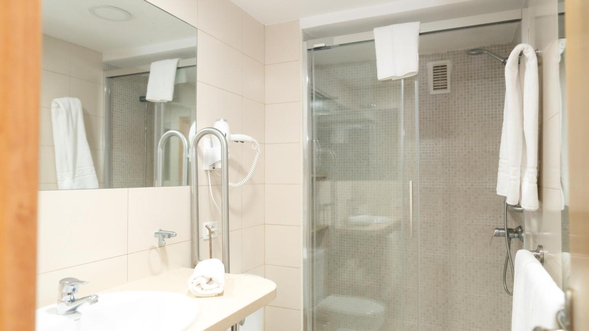 Apartamento Gacelas,playa *