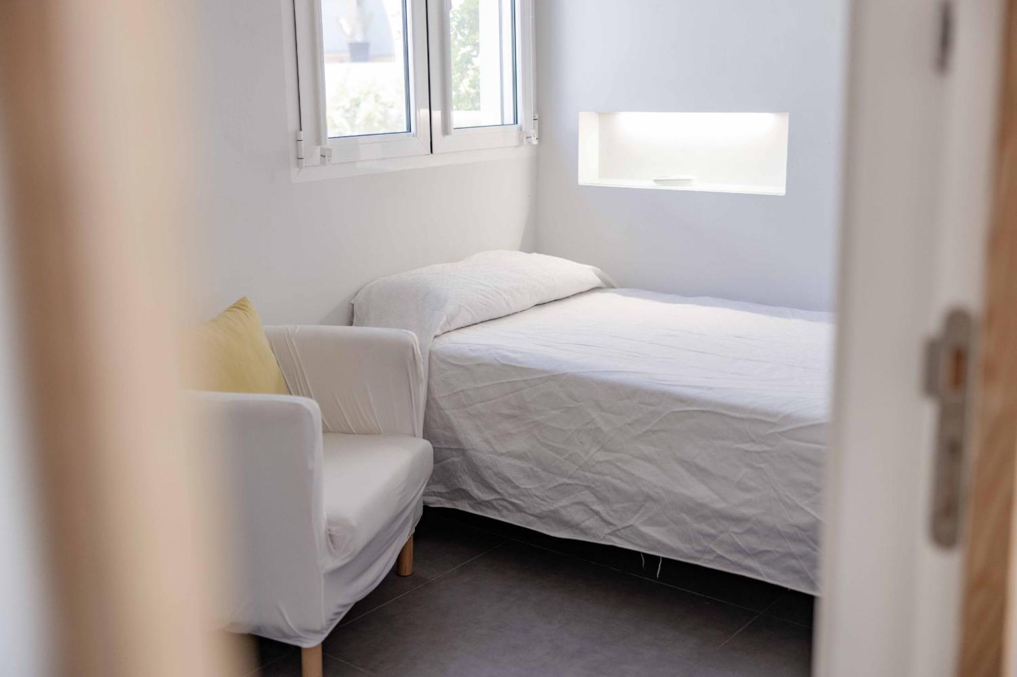 Pakuana Holiday home Maspalomas (Gran Canaria)