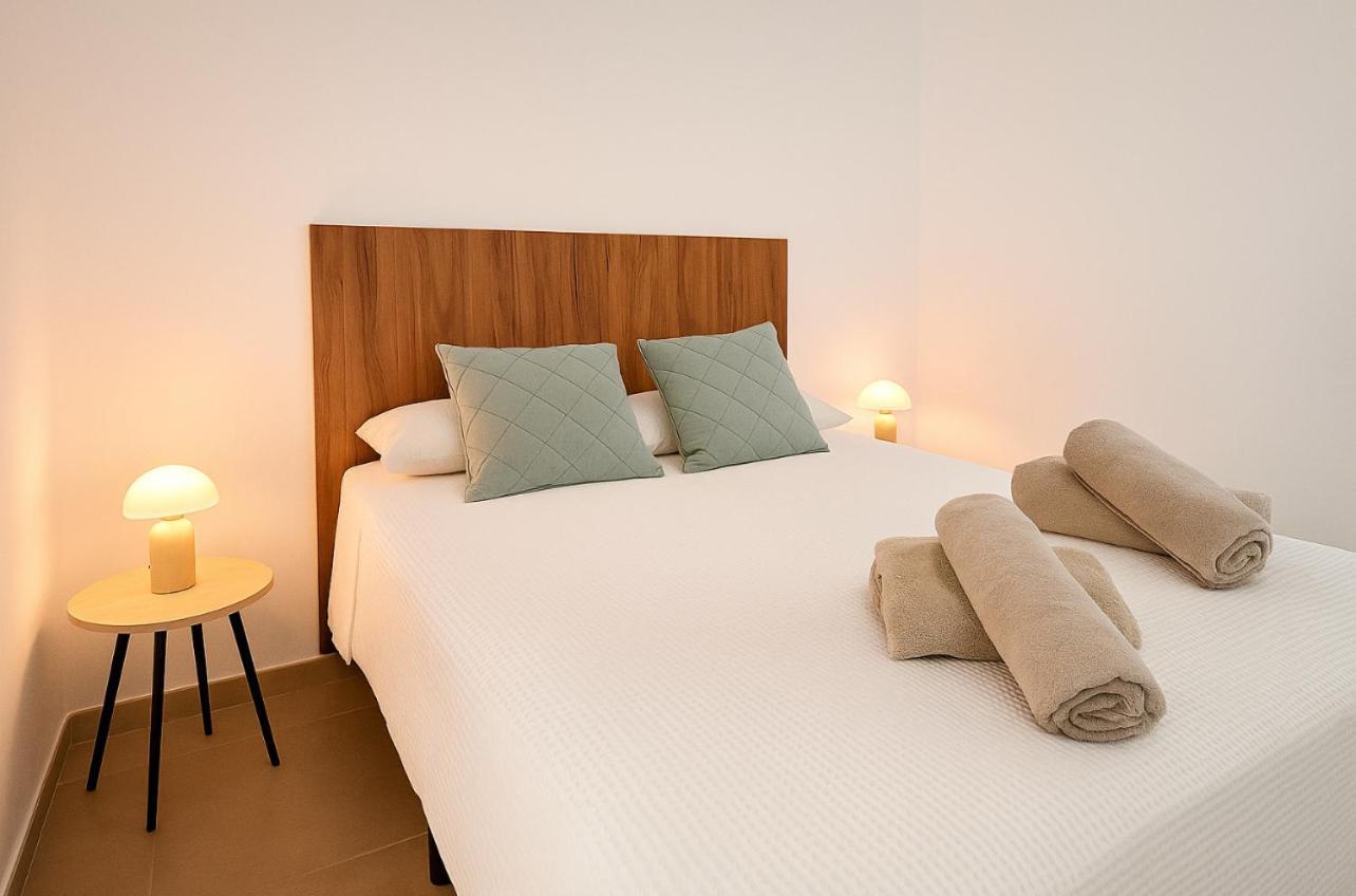 And Golf With Private Jacuzzi Holiday home *