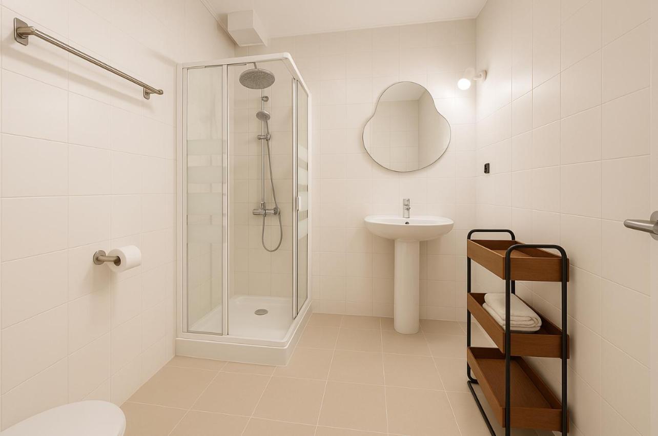 And Golf With Private Jacuzzi Holiday home Maspalomas (Gran Canaria)