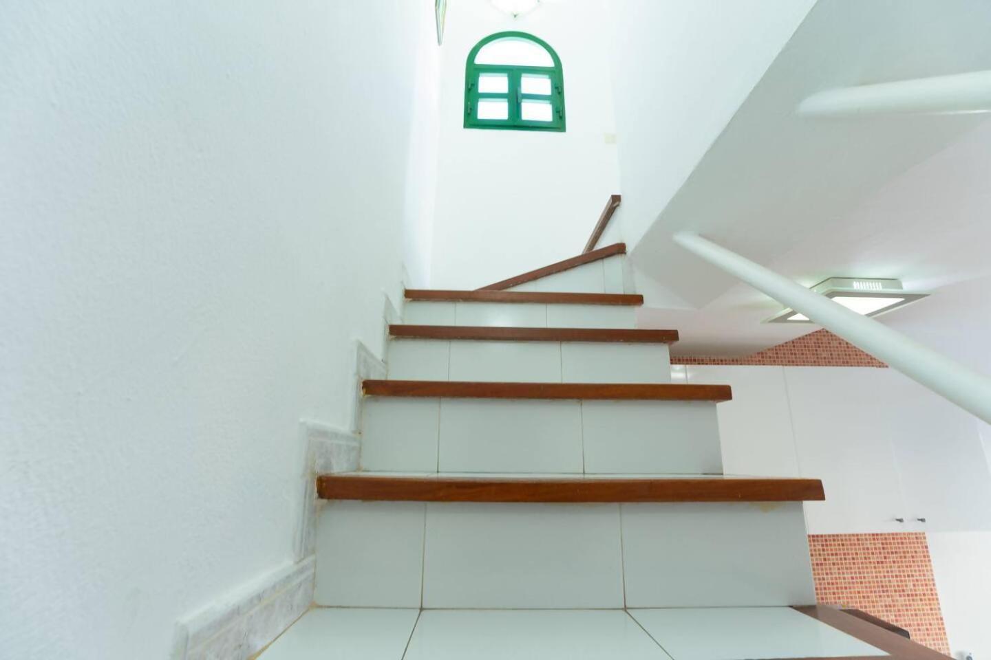Apartment Dunaflor 1213 Maspalomas (Gran Canaria)
