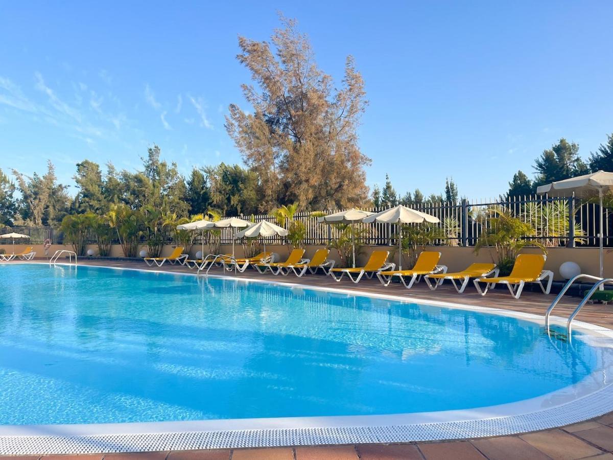 Holiday home Stunning Villa In Meloneras, Maspalomas Maspalomas (Gran Canaria)