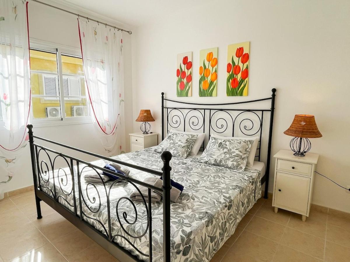 Stunning Villa In Meloneras, Maspalomas Holiday home Maspalomas (Gran Canaria)