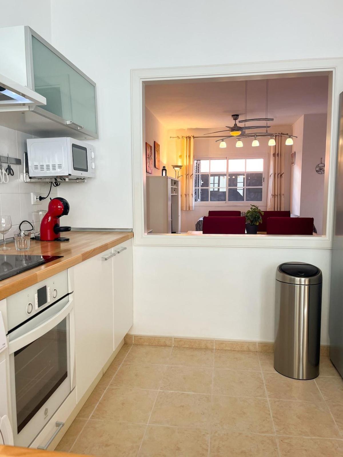 Stunning Villa In Meloneras, Maspalomas Holiday home Maspalomas (Gran Canaria)