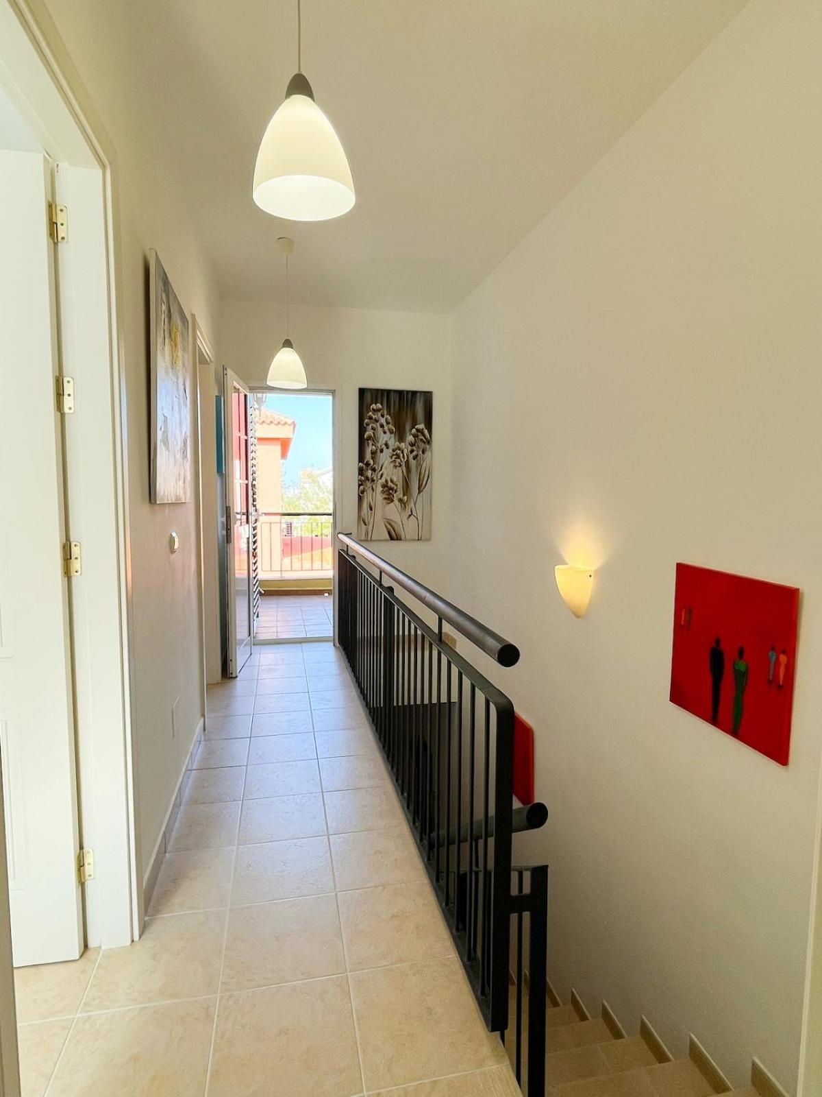 Stunning Villa In Meloneras, Maspalomas * Maspalomas (Gran Canaria)