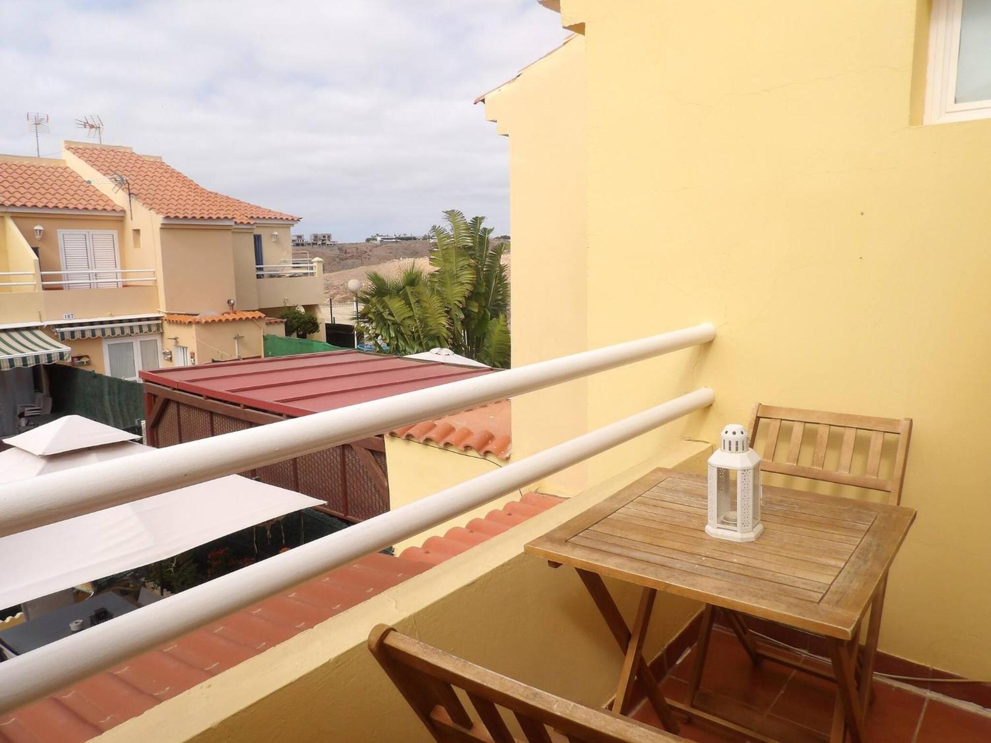 With Terrace Bbq Pool In Hotel