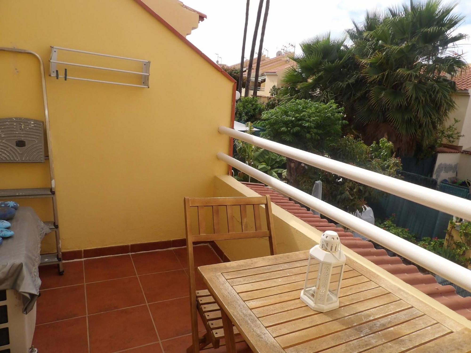 Hotel With Terrace Bbq Pool In *