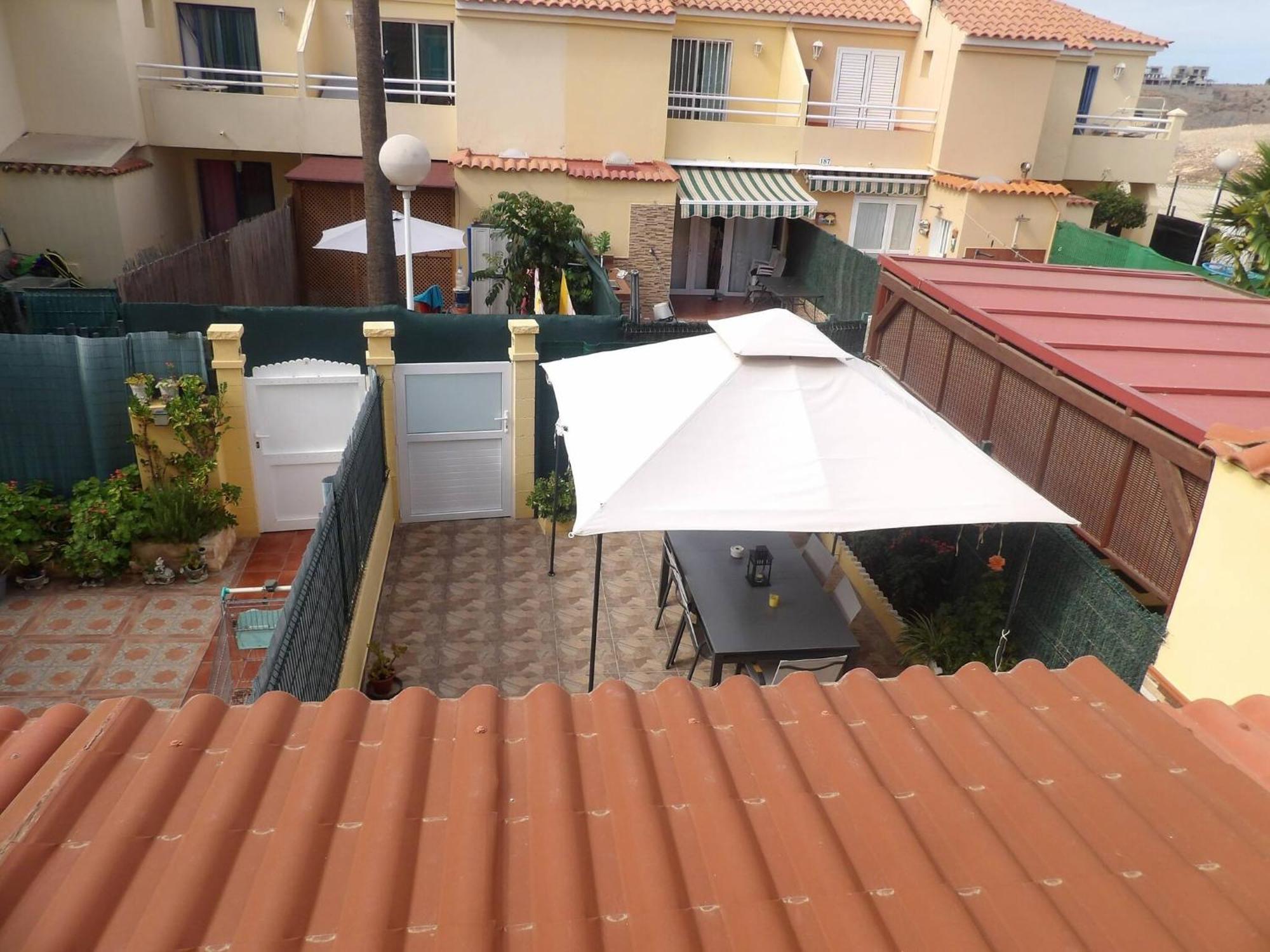 With Terrace Bbq Pool In Hotel