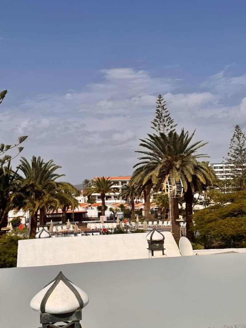 Holiday home Rainbow Yumbo 3 *
