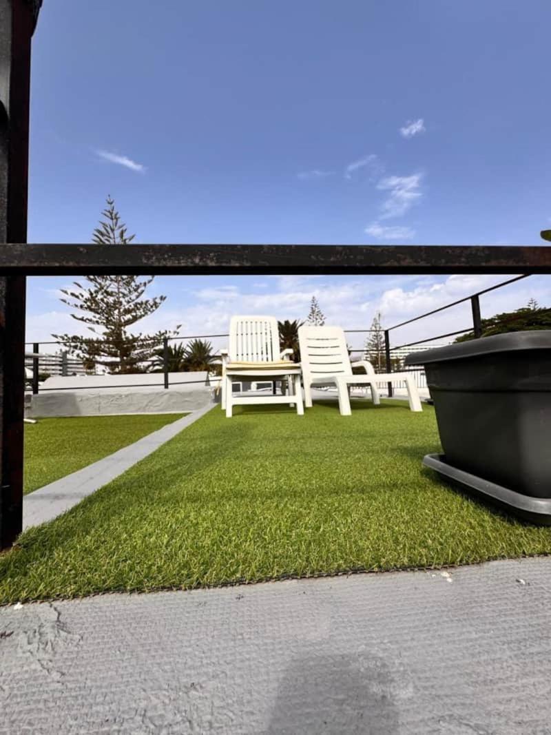 Holiday home Rainbow Yumbo 3 *