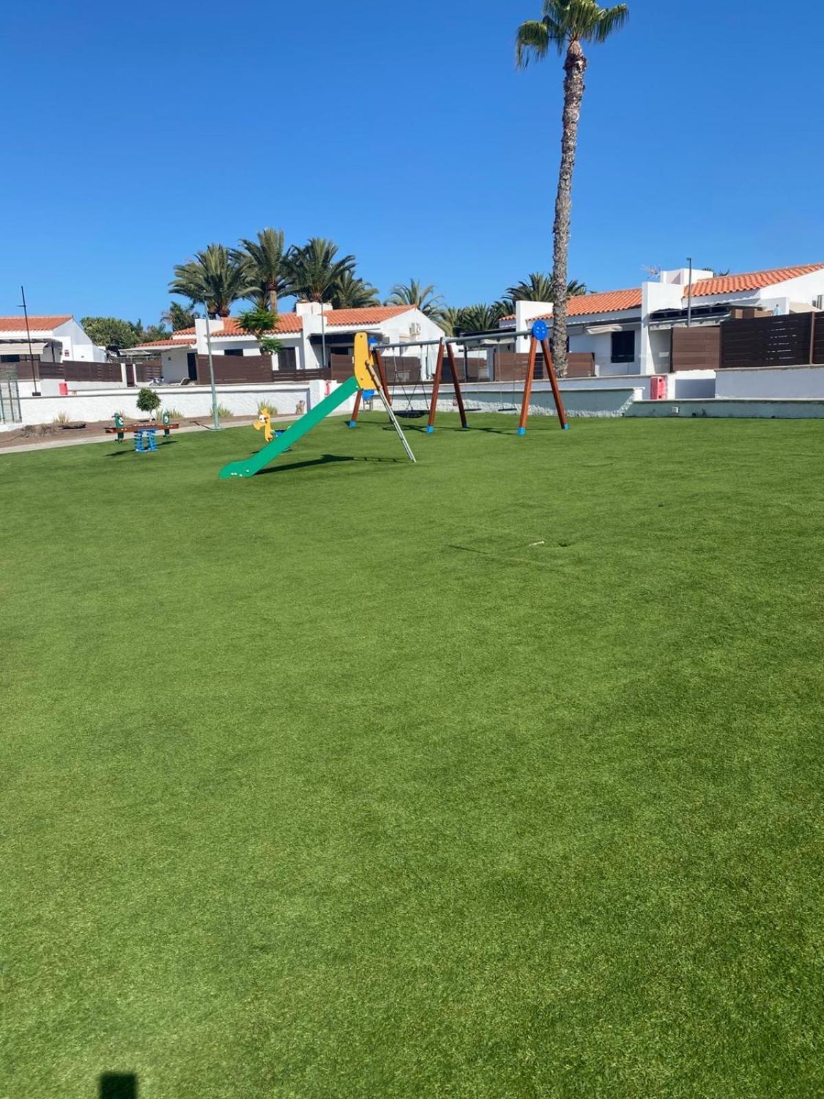 Alhu Holiday home