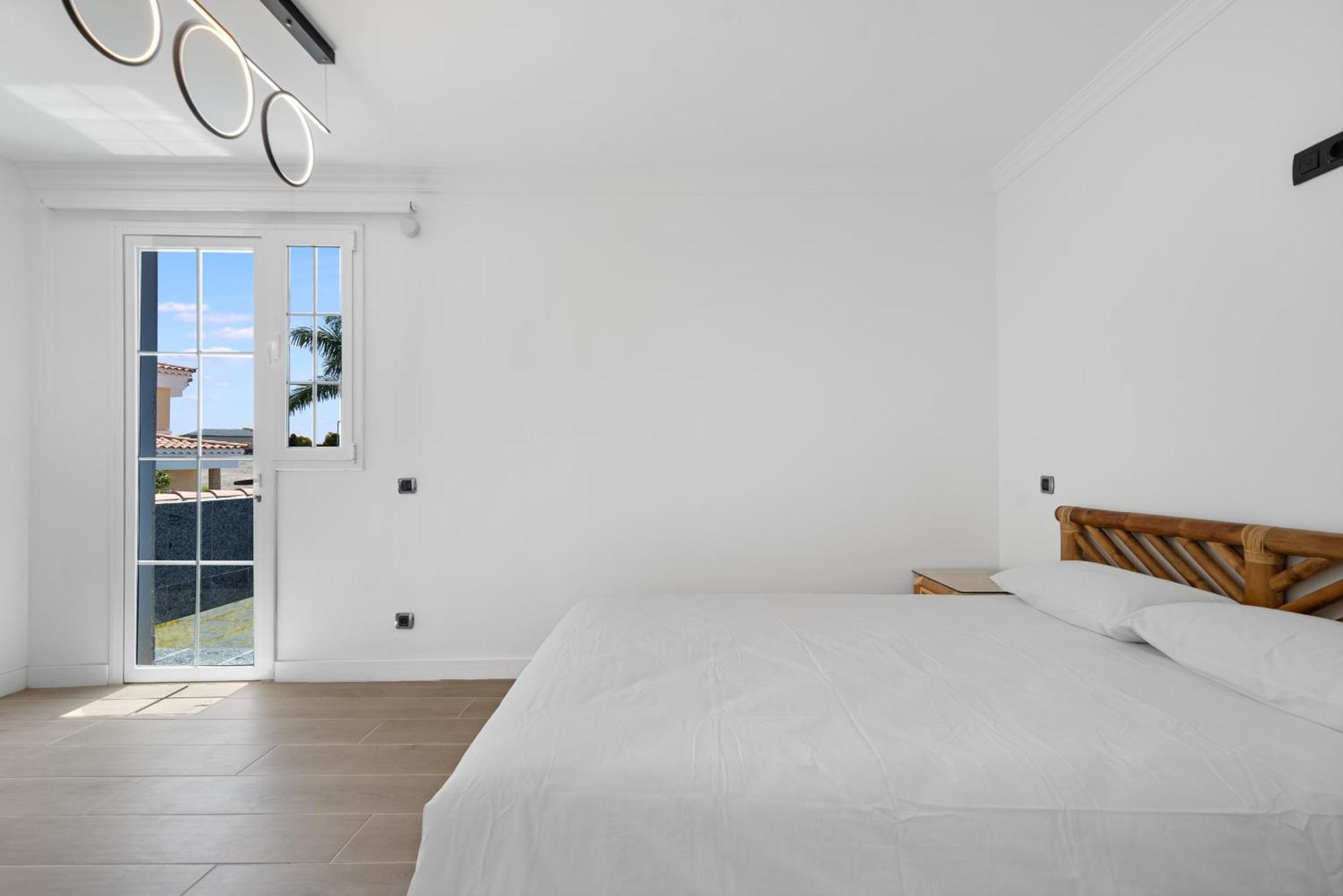 Eden House Maspalomas (Gran Canaria)