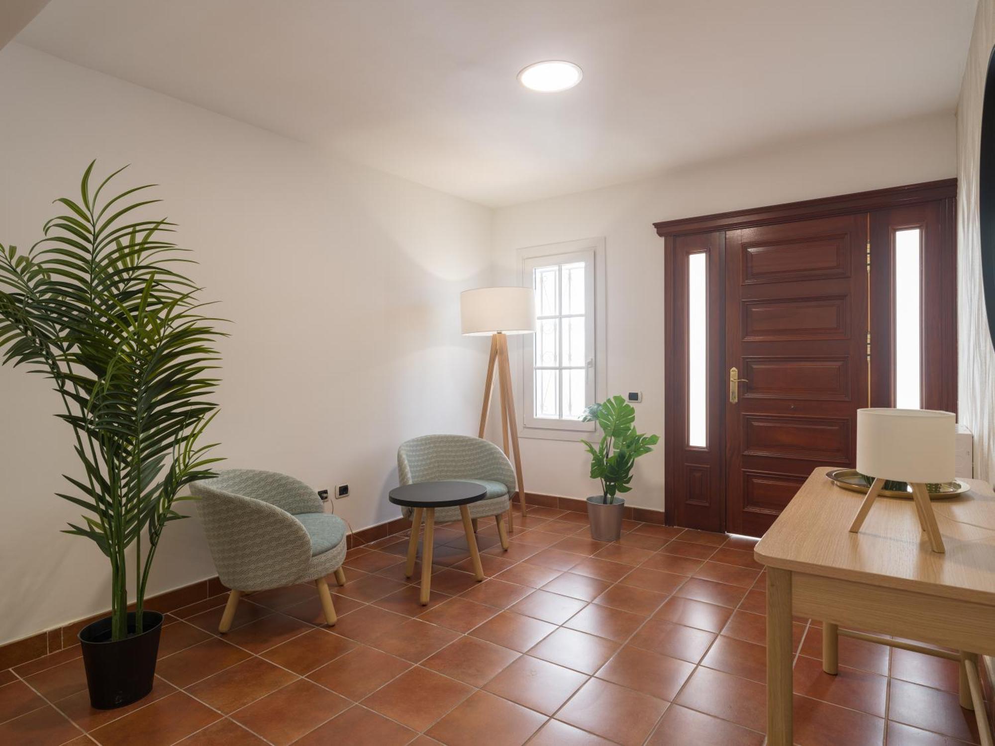 Villa Hd Family Holycan Ii Maspalomas (Gran Canaria)