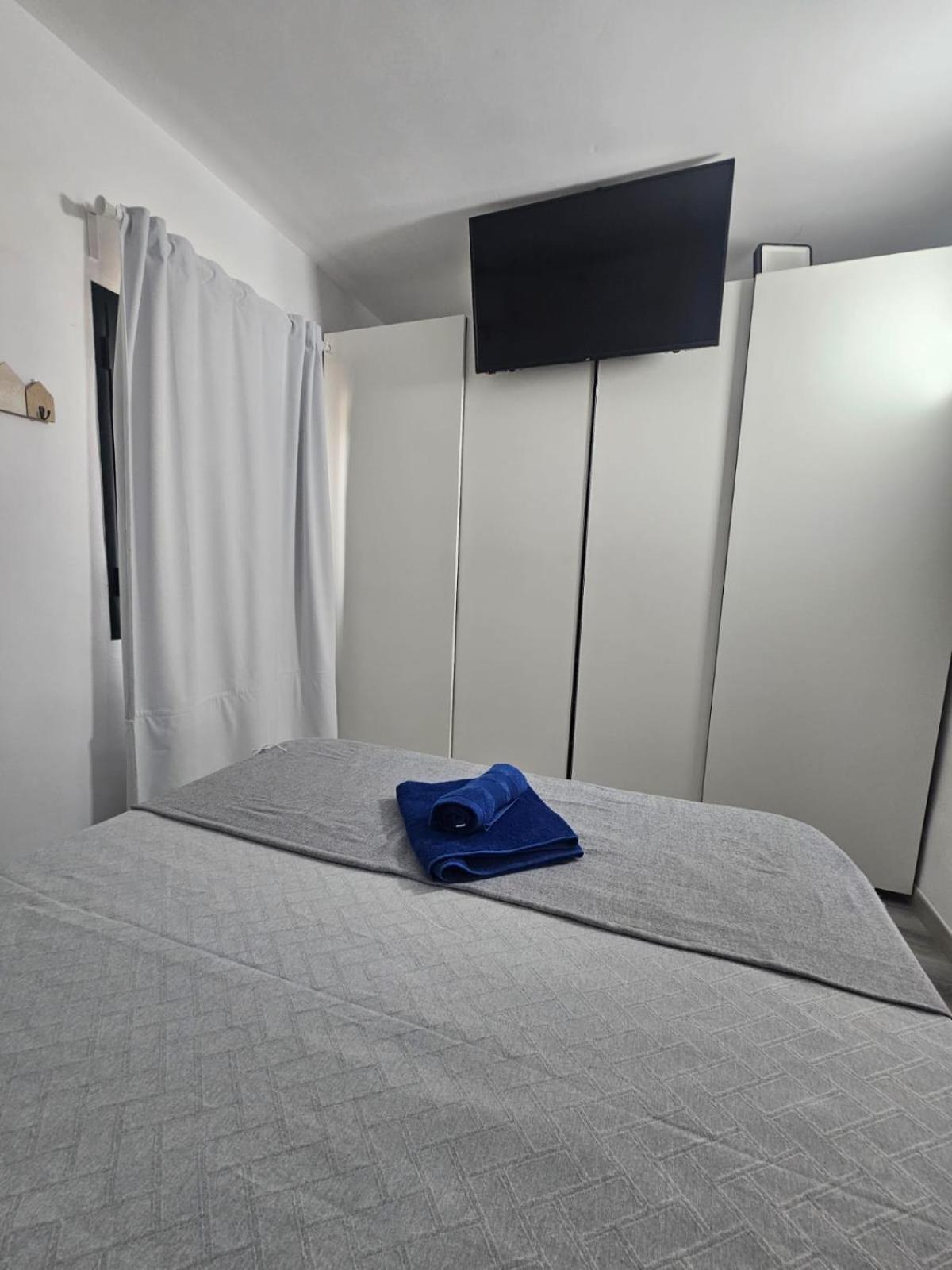 66 Apartment Maspalomas (Gran Canaria)