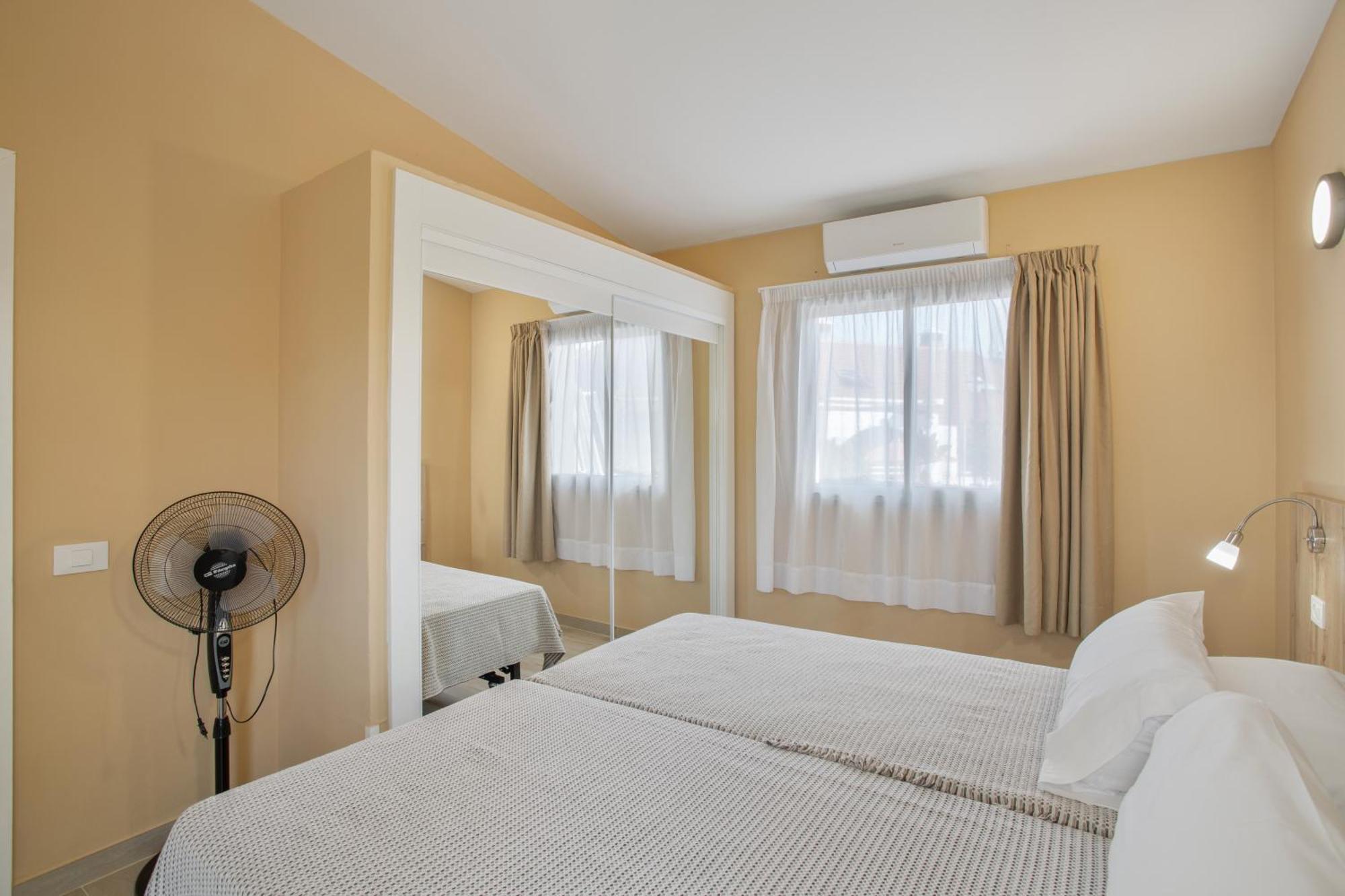 Vista Adults Only Maspalomas (Gran Canaria)