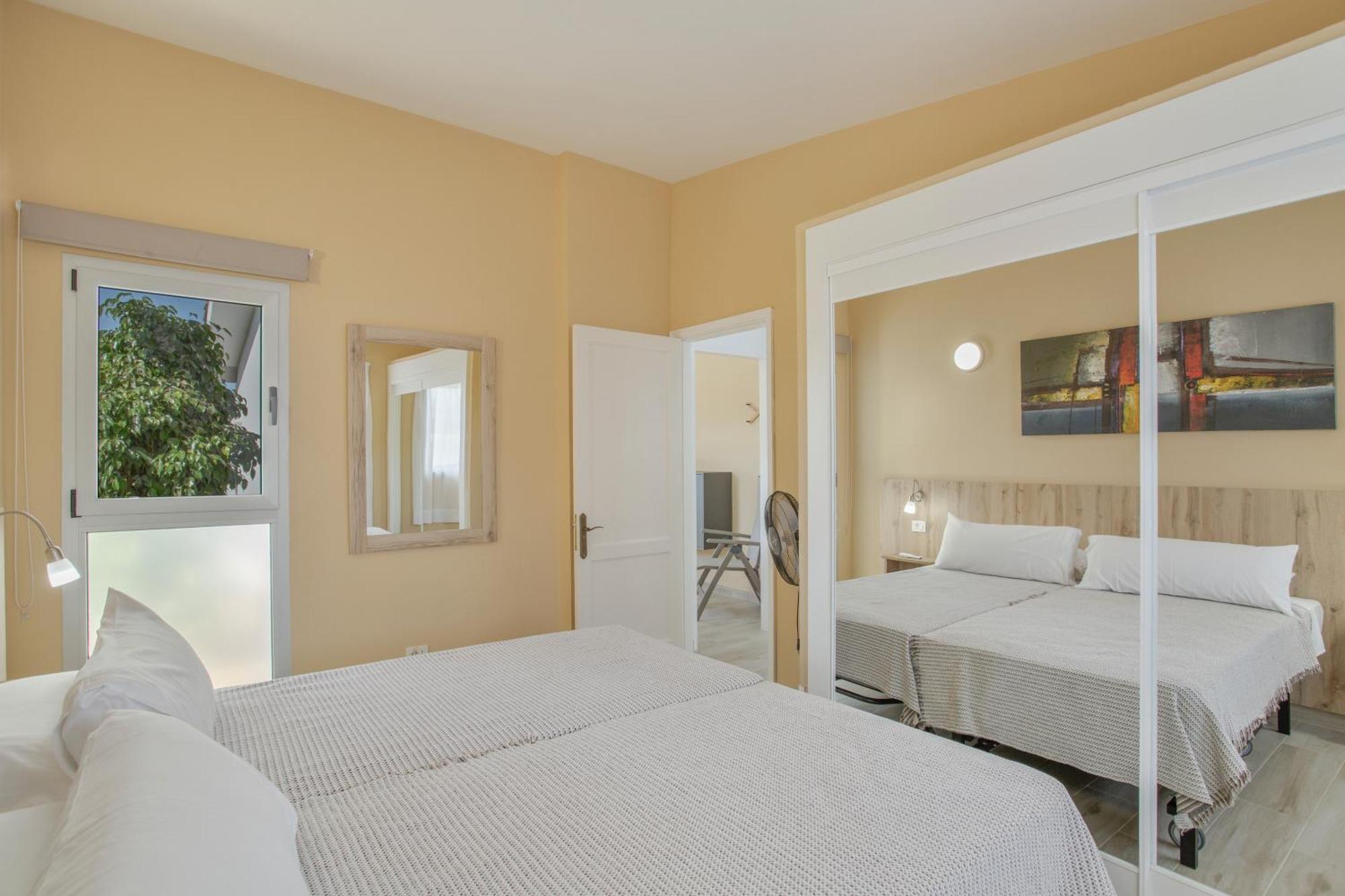 Vista Adults Only Maspalomas (Gran Canaria)