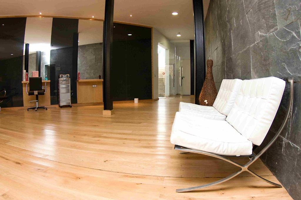 Hotel Club Calimera Esplendido 3*