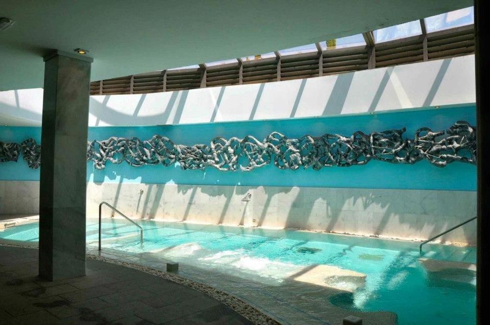 Hotel Club Calimera Esplendido