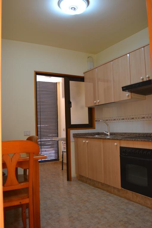 Residencial Alegre *
