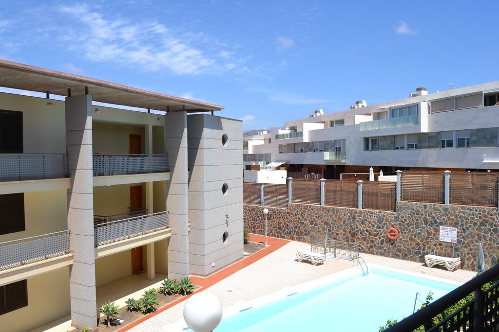 Residencial Alegre