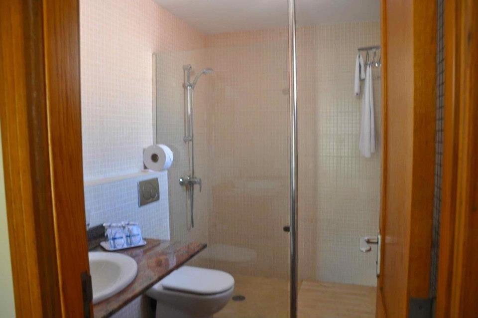 Club Calimera Esplendido Hotel