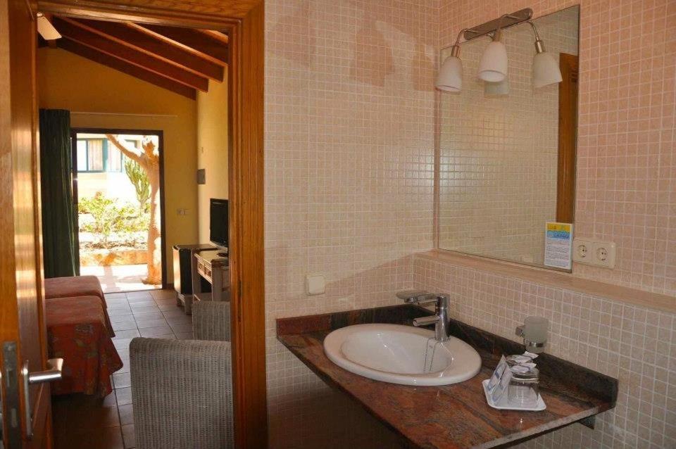 Club Calimera Esplendido 3* Maspalomas (Gran Canaria)