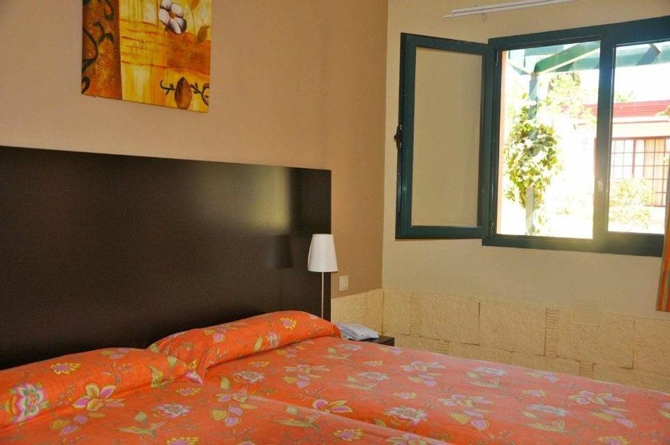 Club Calimera Esplendido 3* Maspalomas (Gran Canaria)