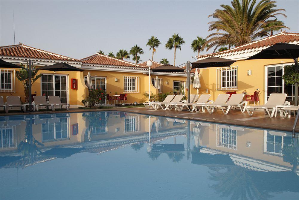 Club Torso Gay Men Only Complex 4*