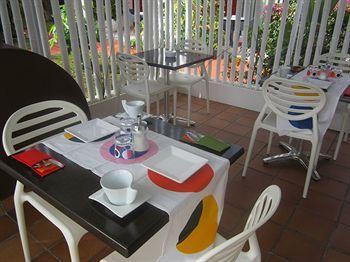 Boys Maspalomas Gay Men Only Parque de vacaciones 3*