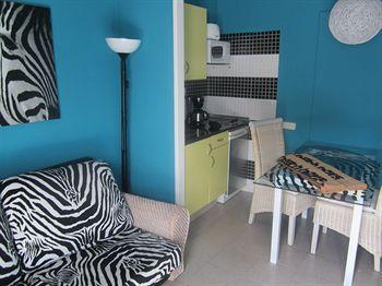 Boys Maspalomas Gay Men Only 3* Maspalomas (Gran Canaria)