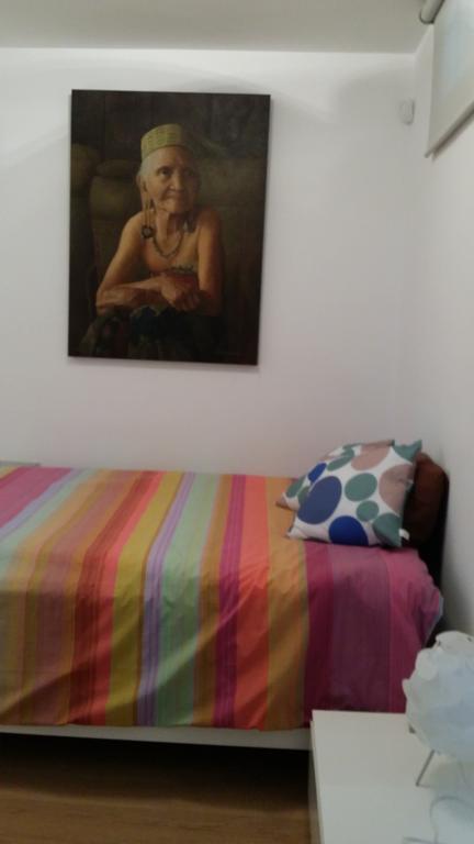 Villa Bellavista *