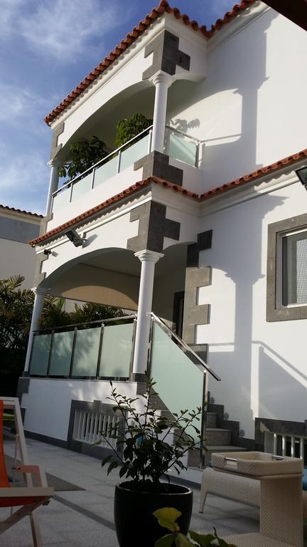Bellavista * Maspalomas (Gran Canaria)