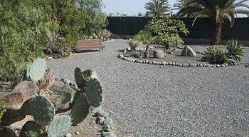 La Suerte Del Golf Hotel Maspalomas (Gran Canaria)
