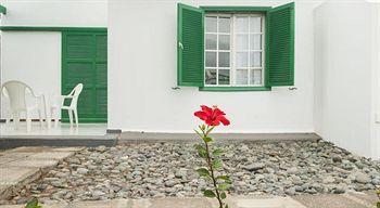 La Suerte Del Golf Maspalomas (Gran Canaria)