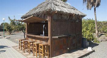 Hotel La Suerte Del Golf Maspalomas (Gran Canaria)
