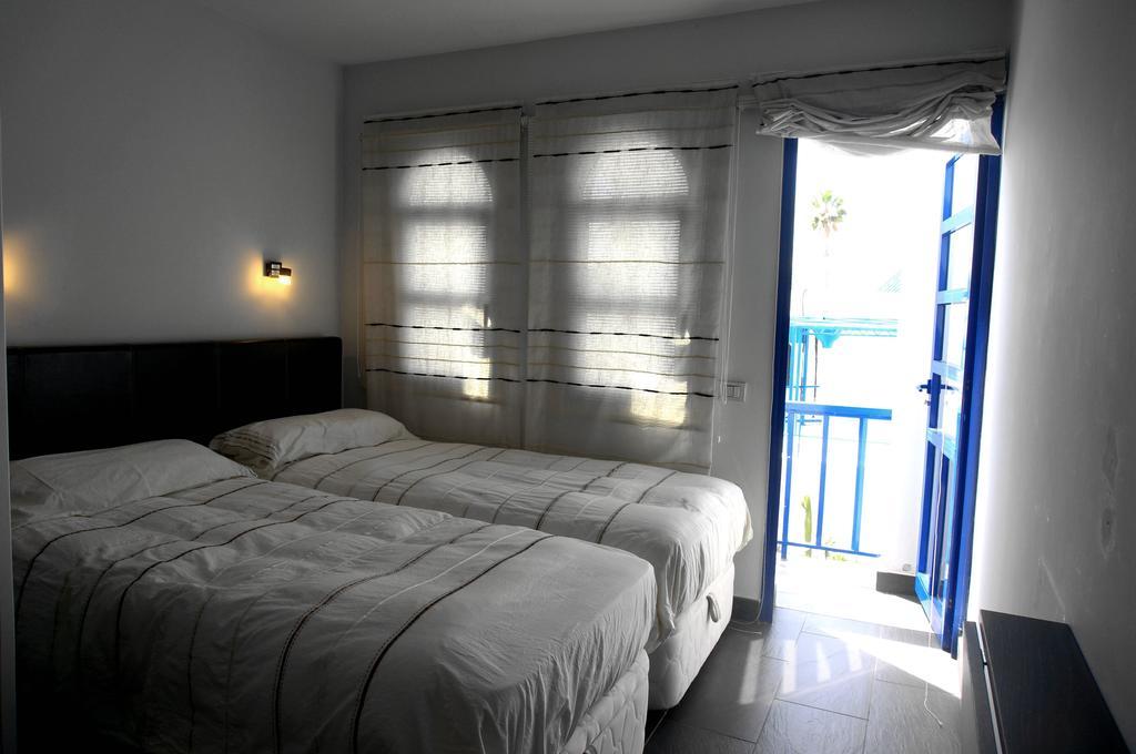 Chaletu Bungalow Playmar 69