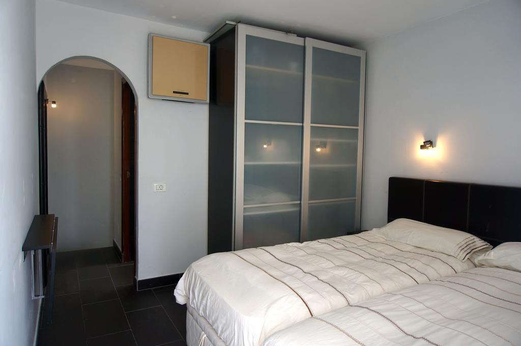 Chaletu Bungalow Playmar 69 *