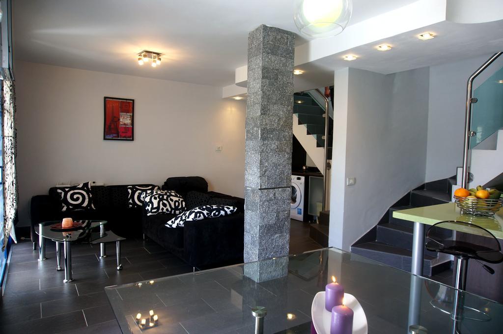 Bungalow Playmar 69 *