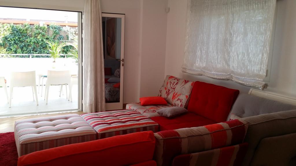 Villa Bellavista *