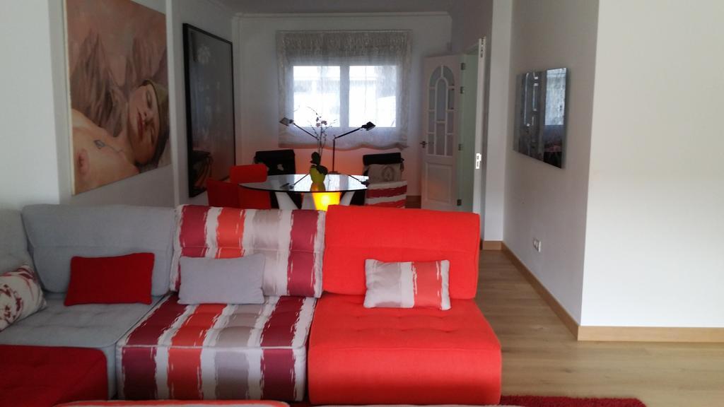 Bellavista Villa Maspalomas (Gran Canaria)