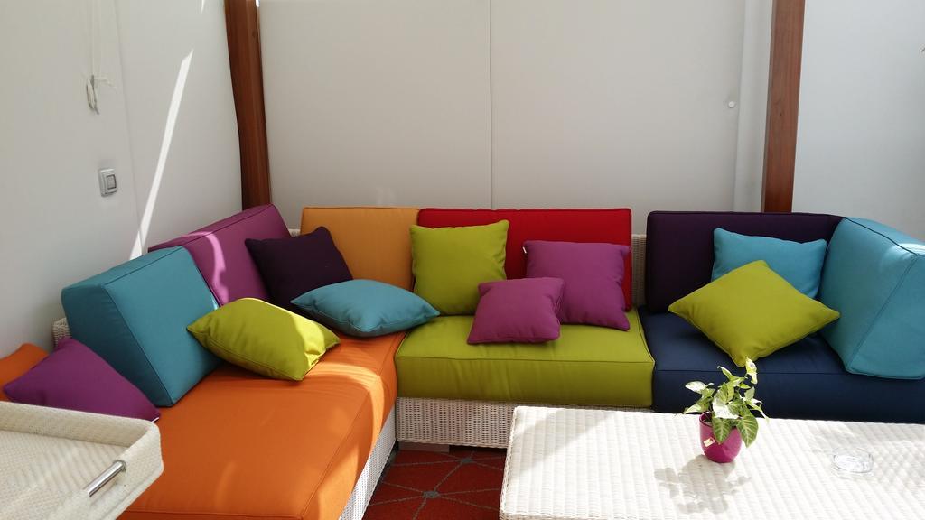 Bellavista Villa Maspalomas (Gran Canaria)