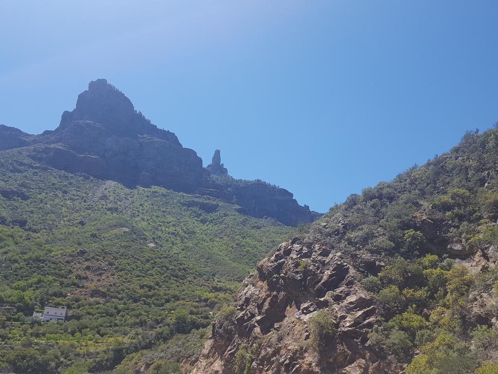 Bellavista Maspalomas (Gran Canaria)