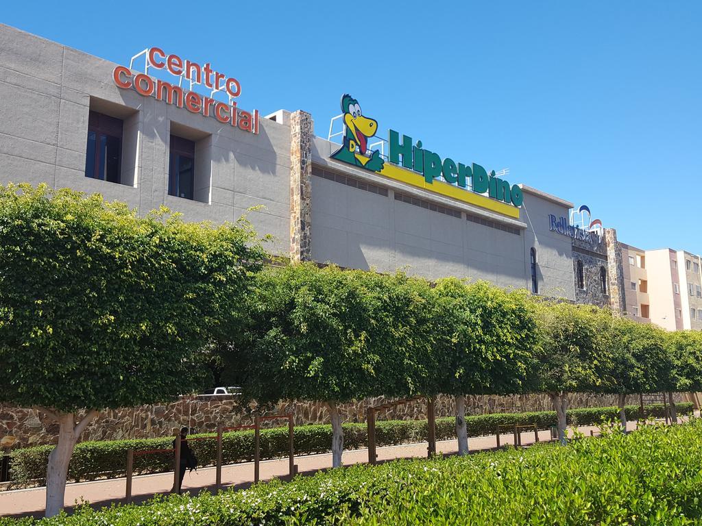 Bellavista *