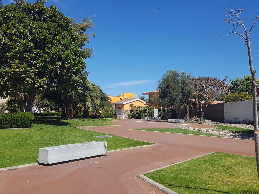 Bellavista