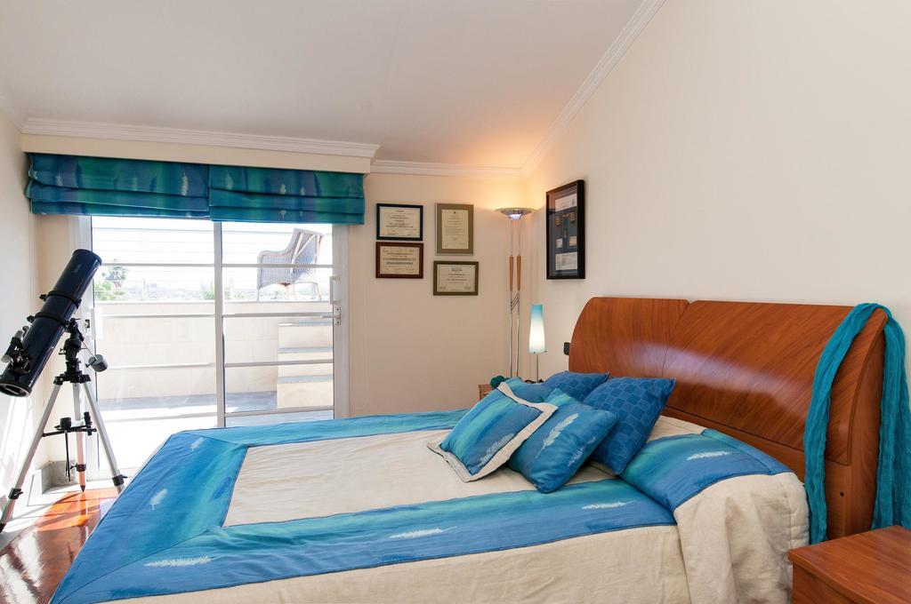 Sonnenland House For 12 By Villagrancanaria Villa Maspalomas (Gran Canaria)