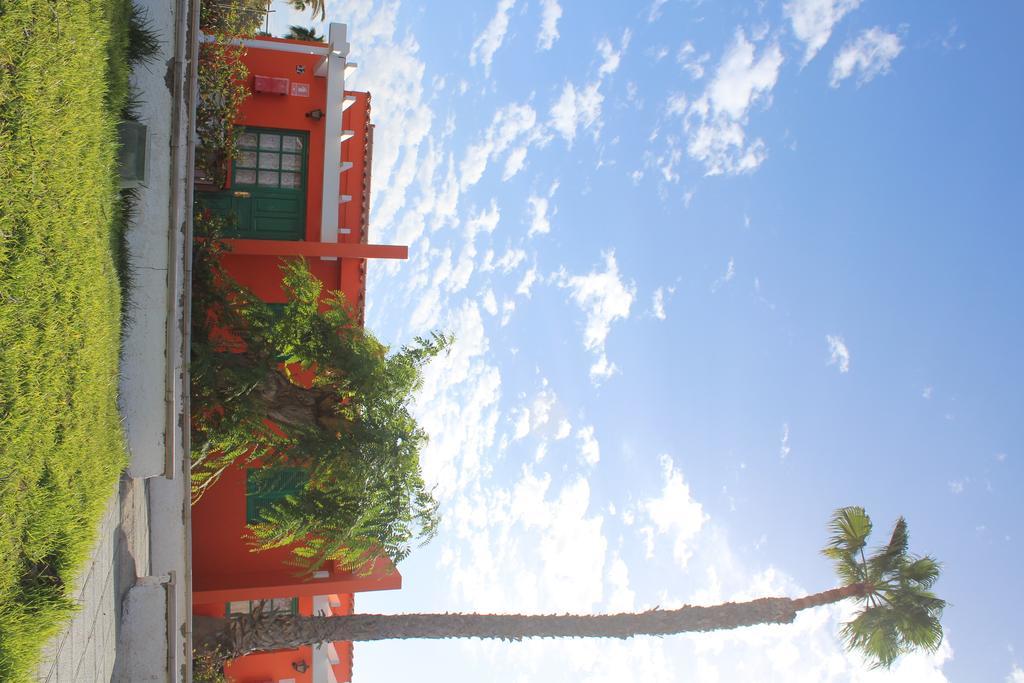 Colorado Golf Apartment Maspalomas (Gran Canaria)