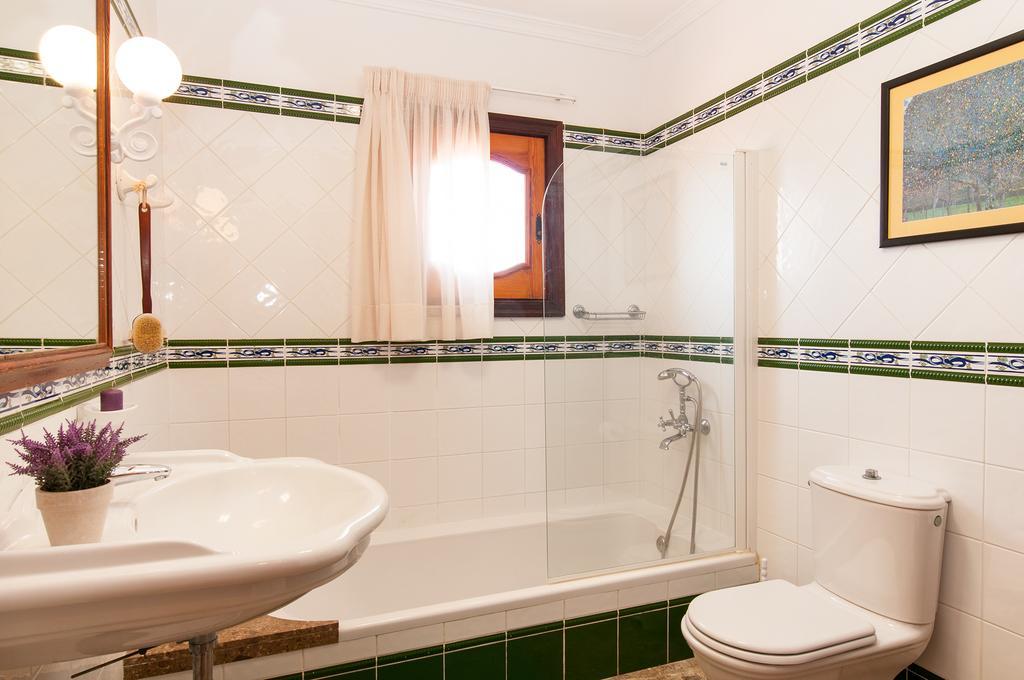 Rural Village Salobre Holiday home Maspalomas (Gran Canaria)