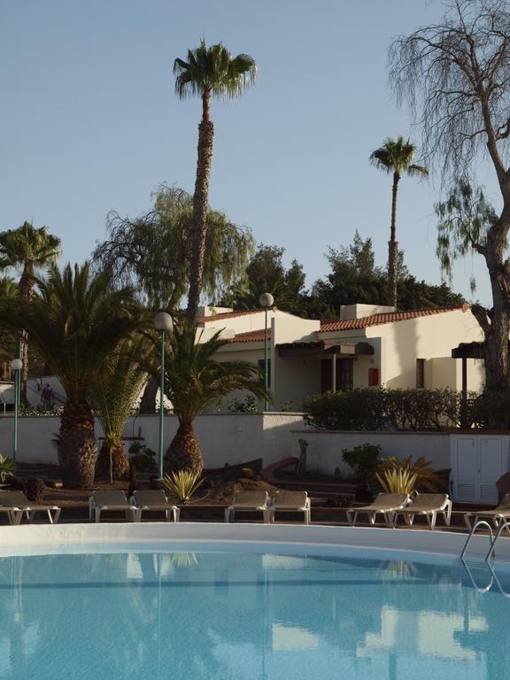 Colorado Golf Apartment Maspalomas (Gran Canaria)