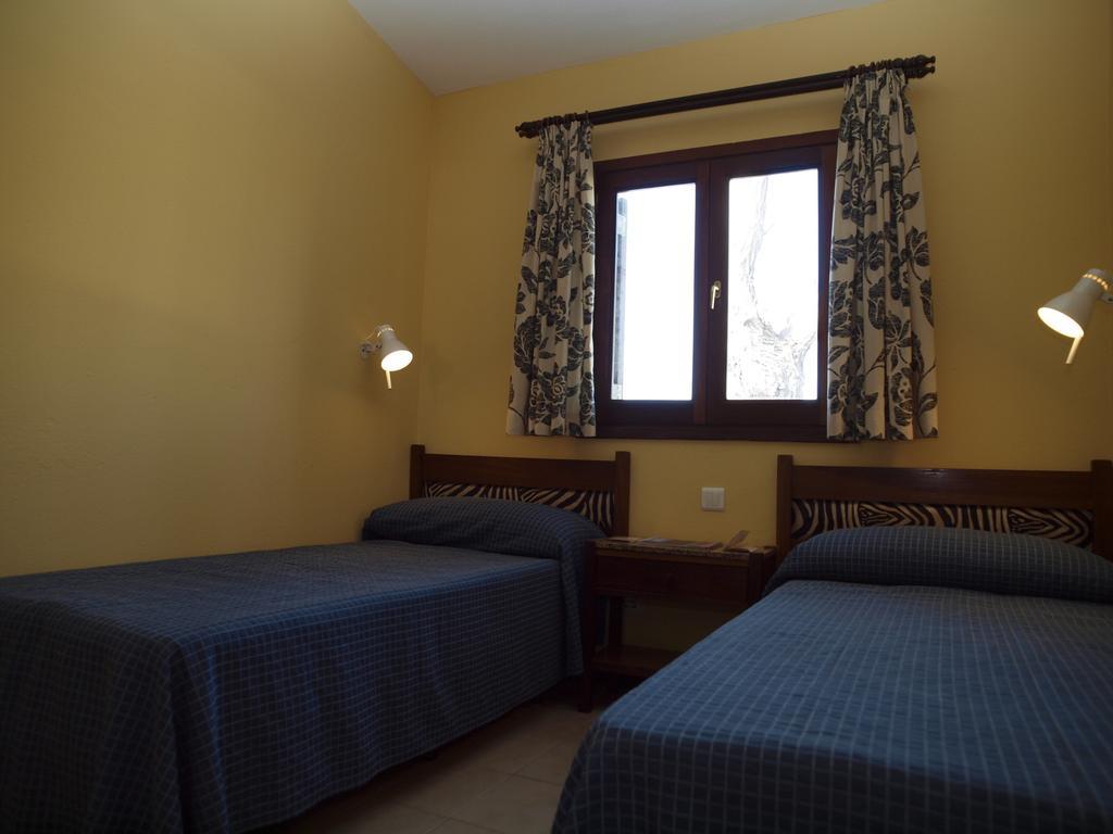 Colorado Golf Apartment Maspalomas (Gran Canaria)